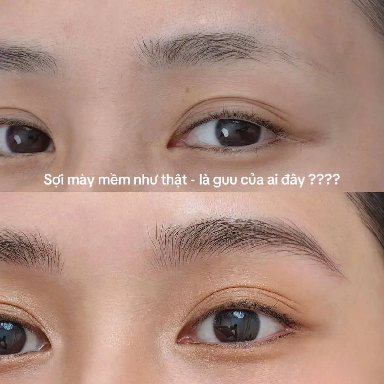 Khách hàng thực tế tại Sunrise Beauty